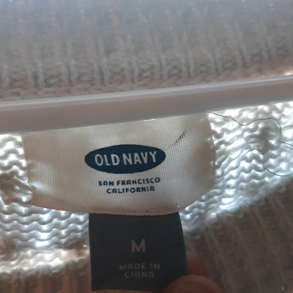 Cozy - Picture 2 of 2